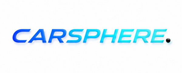 CarSphere
